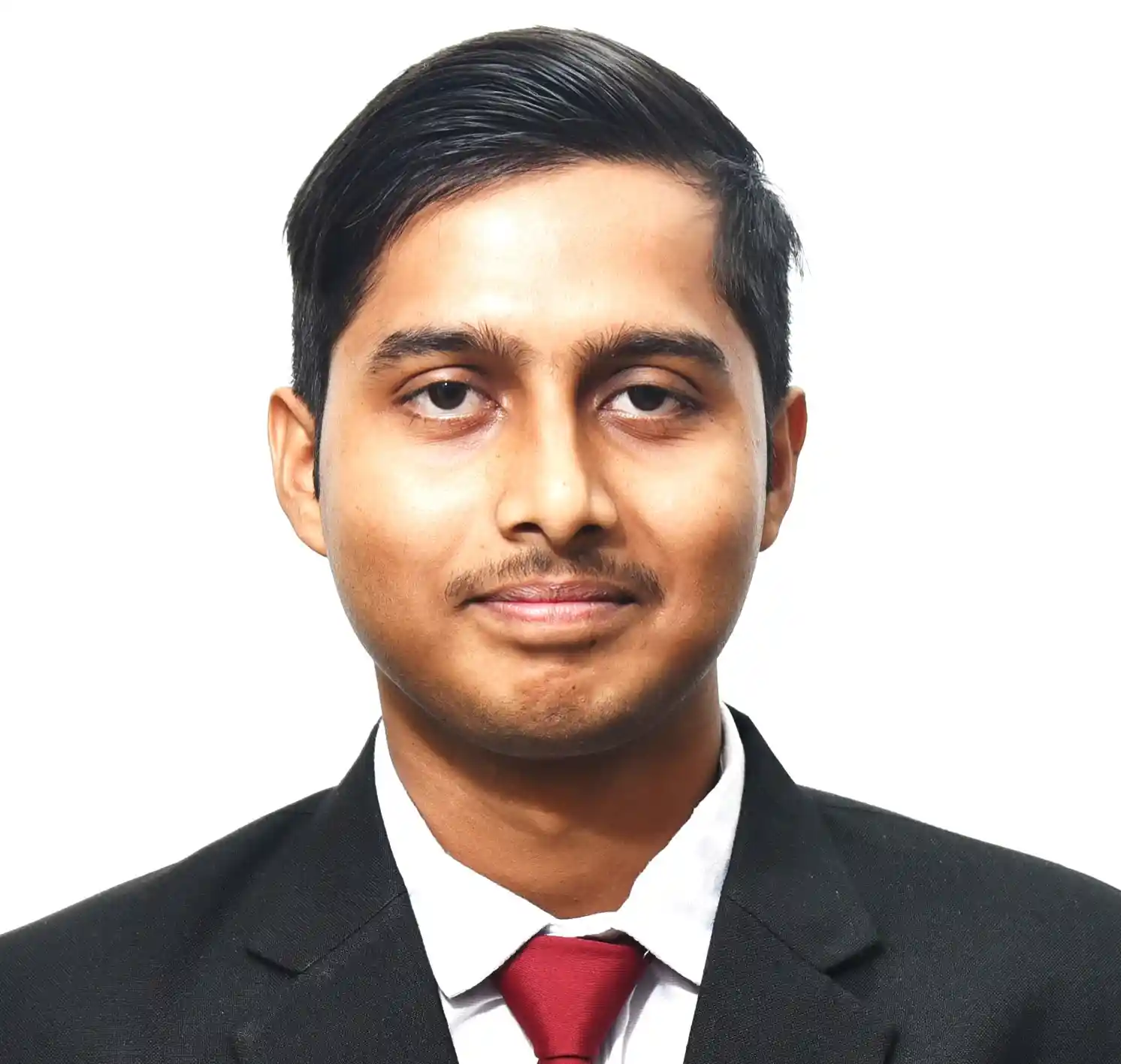 Barshan Mondal-3797